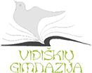 Ignalinos r. Vidiškių gimnazija